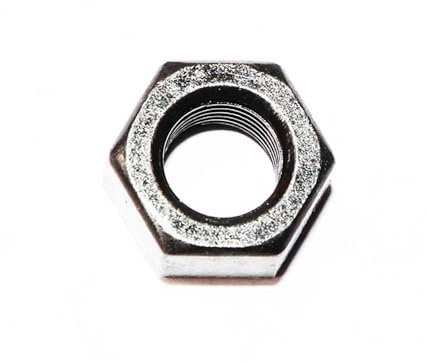 9L7669 Pack de 4 tuercas CONROD adecuadas para Caterpillar