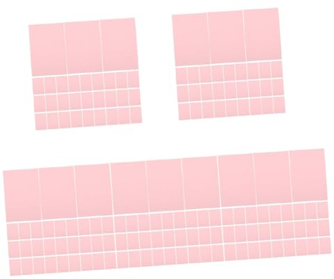 FRCOLOR 1500blätter Tragbare Ölabsorptionspapiere Für Gesicht Duftende Hautfreundliche Kontrollpapiere Für Fettige Für Damen Und Für Unterwegs