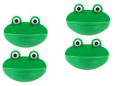 BESPORTBLE 4stücke Reptil Ruheplatz Terrarium Zubehör Für Amphibien Und Wasserlebewesen Gemütliche Umgebung Für Frösche Und Eidechsen Hochwertige Und Langlebige Dekoration