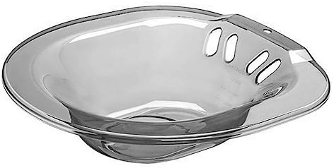 Baluue Sitzbadewanne Für Frauen Und Ältere Patienten Hämorrhoidenbadewanne Mit Toilettensitz Waschbecken Für Schwangere Und Patienten Ergonomisches Design Warmes Wasser