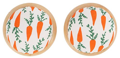 Acouto Nadelkissen Zum Nähen/Kreuzstich/Sticken/Quilten/Nähen usw., Nadelhalter, Nadelspitze, Nähmaschine, Nähen, Arbeit, Handarbeit, Nähen, Japanisches Nähen,