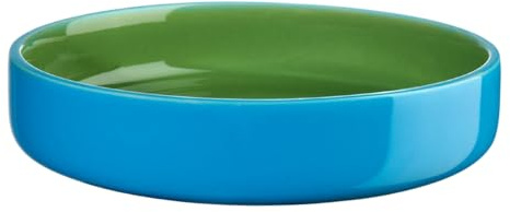 ASA tapero Viva Schale Verde 14cm