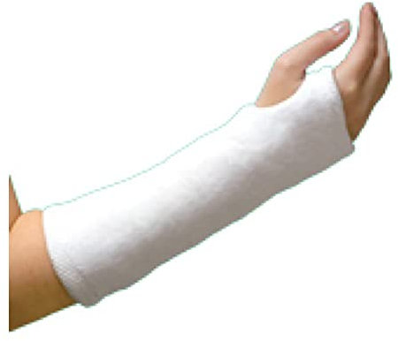 SPECIALIST E Gipslonguette 15 cmx20 m Rolle 1 Stück