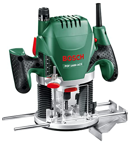 Bosch 1