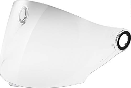 LS2 Visiera Chiara casco Strobe FF325/FF386/FF370