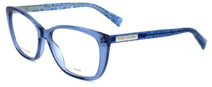Brillen Marc Jacobs MARC 428 PJP BLUE 52/16/ WOMAN