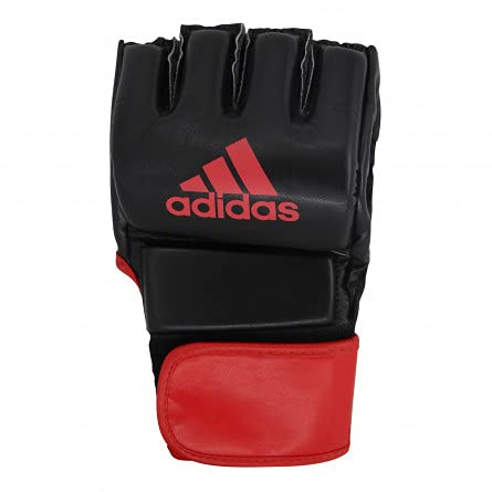 adidas Trainingshandschuh GRAPPLING
