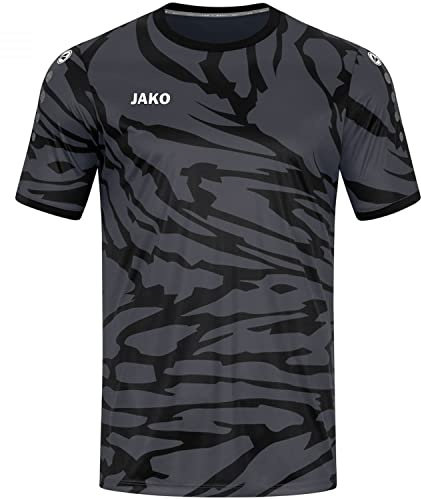 JAKO Animal Trikot Herren