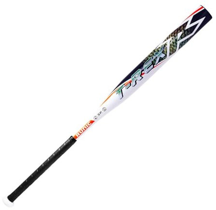 Runic TREX Slowpitch Softball-Schläger Balanced 86,4 cm/794,8 g