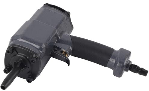 Pistolet à tirer NP-50, cloueur à Air professionnel, outils de travail du bois, cloueurs à charpente électrique, cloueurs à charpente électrique