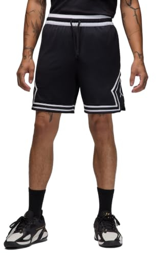 NIKE Dmnd - Pantalones Cortos Hombre