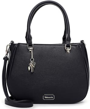 Tamaris Shopper TAS Katharina 34234 Damen Handtaschen Uni