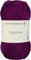 Schachenmayr 9801210-00128 Handstrickgarn, fuchsia, 11,5 x 5,2 x 6 cm, 50