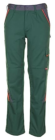 Planam Visline Bundhose