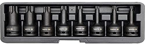 YATO YT-1065