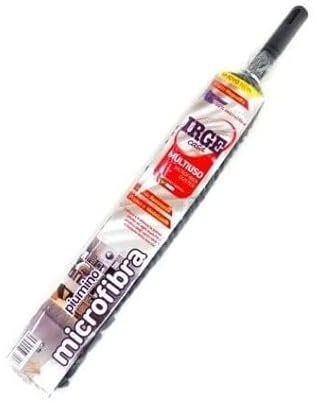 Irge Piumino microfibra spolverino sporverello catturapolvere