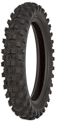 MICHELIN 90/100-16 51M Starcross 5 Soft