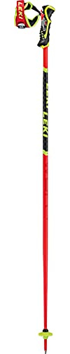 Leki LE KIJ WCR TBS SL 3D 110