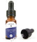 NeoOrganic® Bio Zedernöl (Cedrus atlantica) – nachhaltig gewonnen aus dem Holz der Atlaszeder – 100% naturreines ätherisches Öl der Zeder - Echter Zedernholz Duft - Zedernholzöl - 10ml