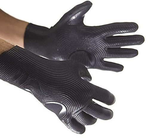 Fourth Element 3 mm Neopren-Handschuhe, Größe S