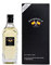 SPAGNOLO - Auténtico 150 ml, Colonia Hombre, Perfume Formato Spray, Eau de Toilette Natural y Masculina, Aroma Cítrico Especiado, Fragancia Fresca, Clásica y de Larga Duración