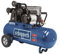 Scheppach Kompressor HC550TC