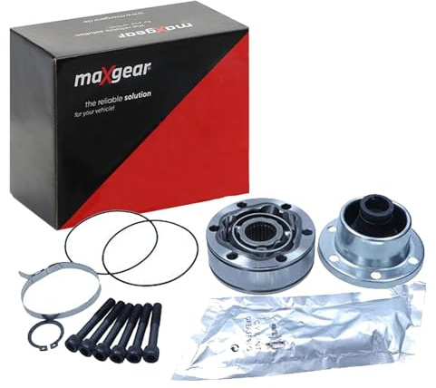 MAXGEAR 49-2873 Giunto albero trasmissione