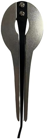Juden Harfen Mund Russischer Mautrommel Mund Harp Nationales Musikinstrument Harmonica Harp Instrument Mundinstrument