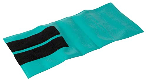 Sport-Tec Gewichtsmanschette mit Klettverschluss, Stück