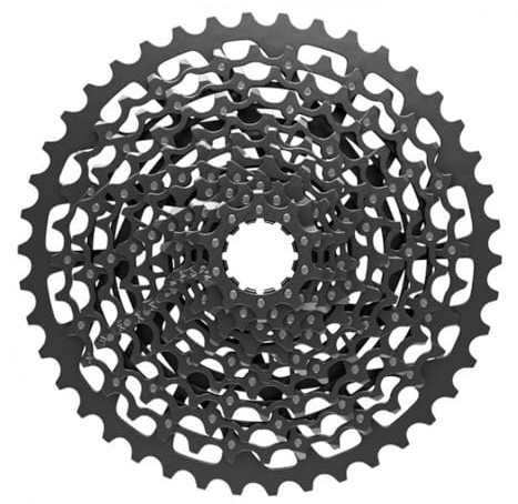Zahnkranz-Kassette Sram XG-1150 11-f.10-12-14-16-18-21-24-28-32-36-42 Z.