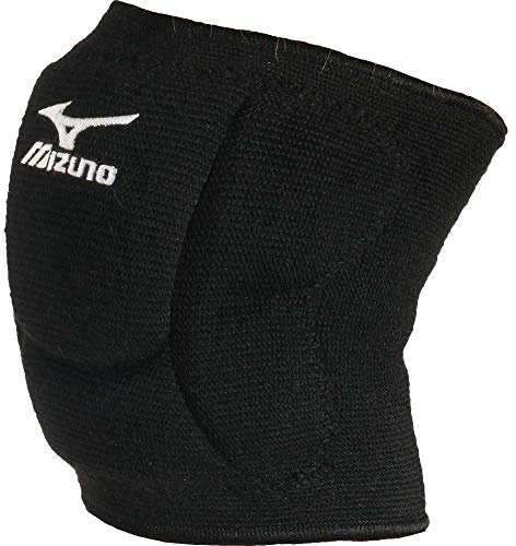 Mizuno VS1 Compact Kneepad Knieschützer