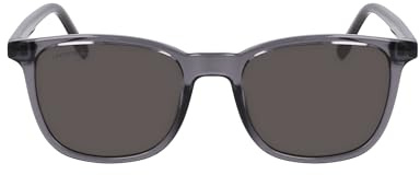 Lacoste Herren L915s Sunglasses (1er Pack)