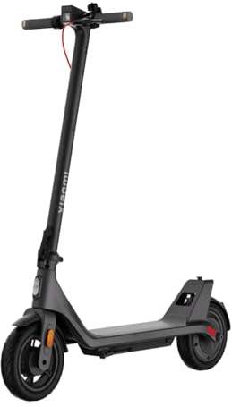Xiaomi Electric Scooter 4 Lite (2nd Gen) IT