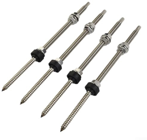 Eawfgtuw Timer digitale programmabile per interruttore relè 12 V 16 A, display LCD, controllo elettronico settimanale con copertura impermeabile e connettore a filo per luci, scaldabagni (A)