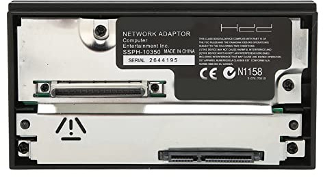 RASTKY Adaptateur de Disque Dur à Interface Professionnelle avec Carte Mémoire de 32 Mo, Plug And Play pour, Prise en Charge jusqu'à 2 To, Conception Anti-interférence