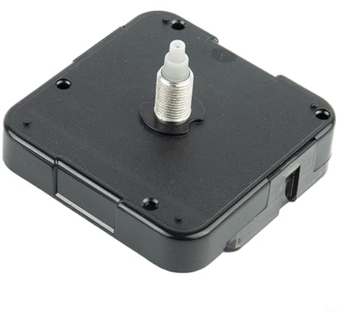 Silber Küchensockelverbinder für Bodenplatten, Aluminium Kickboard Joiner mit 90 Grad Eckbeschlag und H-Profil, flexibler Sockelleistenadapter für Schrankbodenleiste