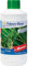 Mairol Palmen-Boost Palmen- und Yucca-Dünger 500 ml