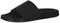 Reebok Chanclas Fulgere Negro