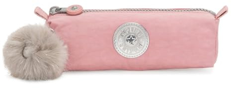 Kipling Freedom Freedom, Einheitsgröße