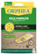 Orphea, Esca per Formiche, con Formula Innovativa in Gel, Estirpa il Nido e la Colonia, Ideale per Interni, Edifici e Terrazzi, Efficacia 4 Mesi