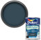 Dulux Simply Refresh Feature Wall Matt Emulsion Paint, 5569242, Ink Well - 1.25 L
