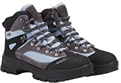 Aigle Huntshaw 2 Mtdw Chaussure de randonnéeFemme