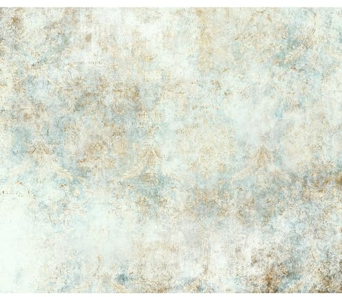 murando - Fototapete Vlies Betonoptik, 400x280 cm, Schlafzimmer, Wohnzimmer | Full HD Druck, 3D-Effekt, lichtbeständige Farben, ideal fürs Wohn- oder Schlafzimmer, schnelle Montage, lichtbeständig, edel