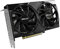 PNY GEFORCE RTX™ 5060 8GB Overclocked Dual Fan DLSS 4 Graphics Card