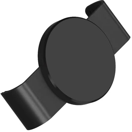 Magnetisk telefonklämma för bilhållare, magnetisk Plags - magnetisk