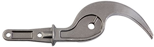 Bellota 3578-CH - Contrahoja