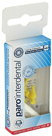 Paro 71044 Iso F Sc Xx-f Gia