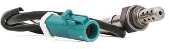 Calorstat LS140038 Lambda-sond