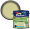 Dulux Easycare Kitchen Matt Emulsion Paint - Melon Sorbet - 2.5L