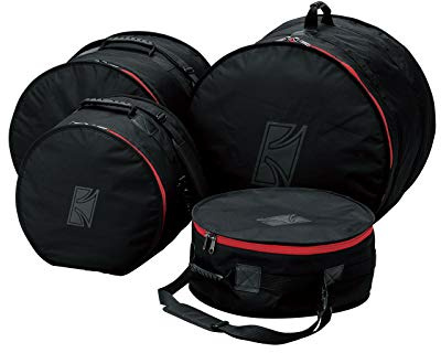 TAMA Standard Series Drum Taschen - Set (DSS48S)